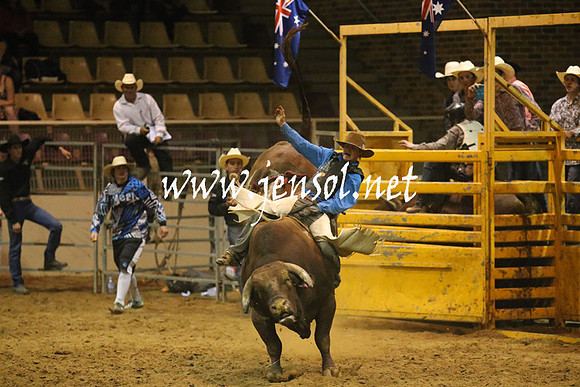 RealDealRodeoNov2013_1098