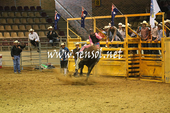 RealDealRodeoNov2013_0618