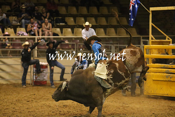 RealDealRodeoNov2013_1106