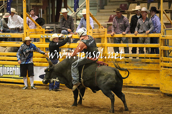 RealDealRodeoNov2013_0595