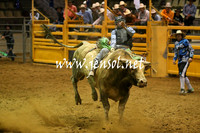 RealDealRodeoNov2013_0584