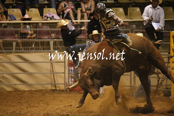 RealDealRodeoNov2013_1119