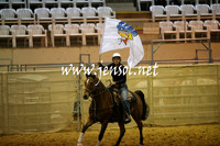 RealDealRodeoNov2013_0535