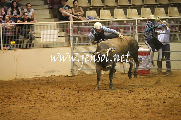 RealDealRodeoNov2013_0643