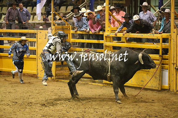 RealDealRodeoNov2013_1994