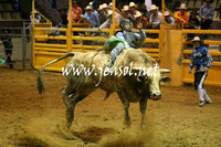 RealDealRodeoNov2013_0583