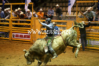RealDealRodeoNov2013_0578