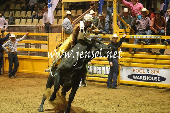 RealDealRodeoNov2013_1489