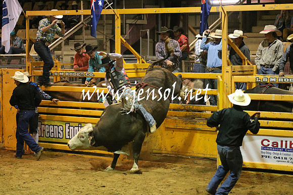 RealDealRodeoNov2013_1024
