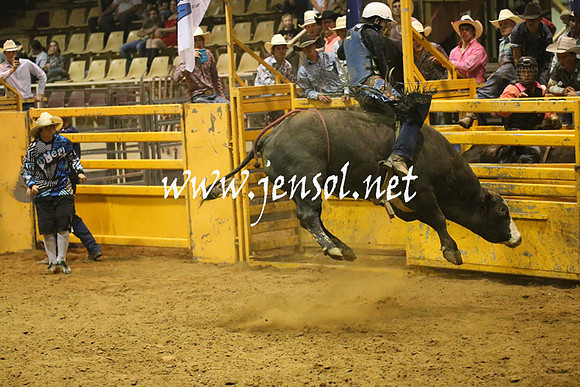 RealDealRodeoNov2013_1450