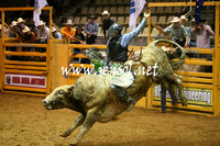 RealDealRodeoNov2013_0576