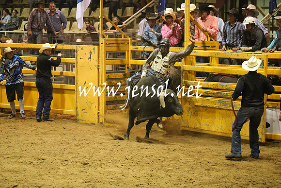 RealDealRodeoNov2013_1978