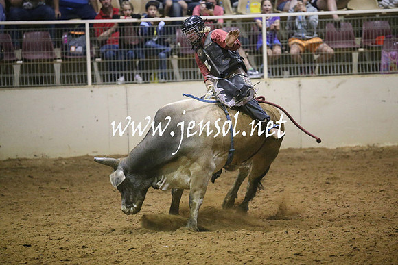 RealDealRodeoNov2013_1424