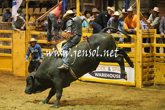 RealDealRodeoNov2013_1065