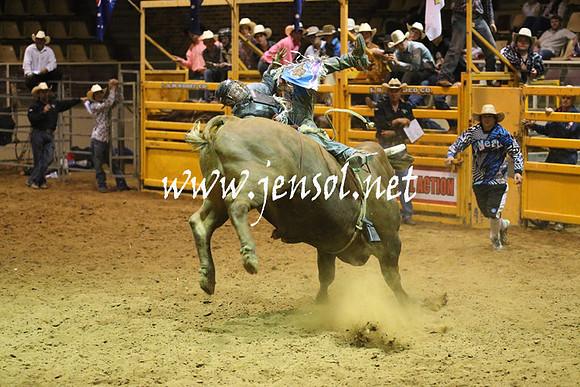 RealDealRodeoNov2013_1082