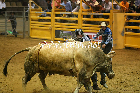 RealDealRodeoNov2013_0588