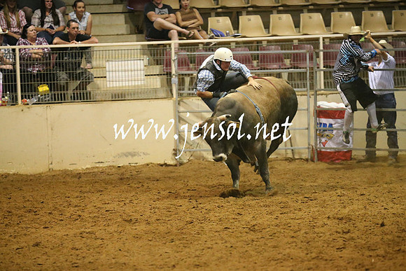 RealDealRodeoNov2013_0644