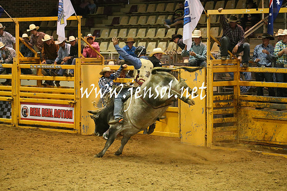RealDealRodeoNov2013_0651