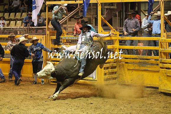 RealDealRodeoNov2013_1030