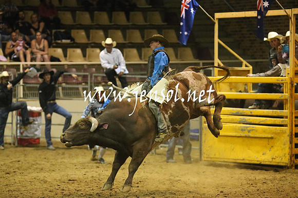 RealDealRodeoNov2013_1104
