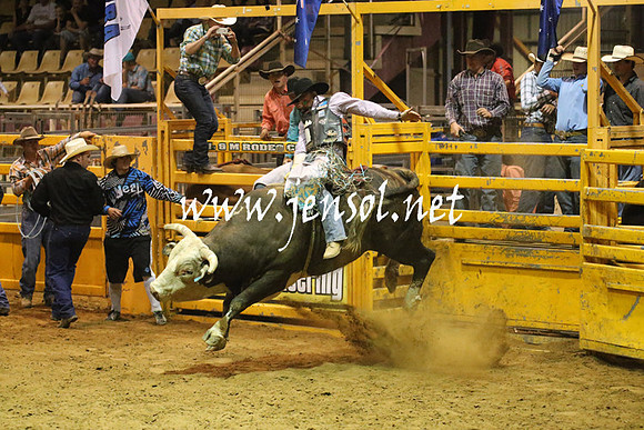 RealDealRodeoNov2013_1029