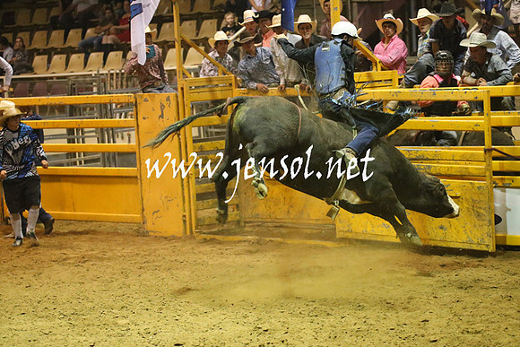 RealDealRodeoNov2013_1451