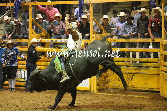 RealDealRodeoNov2013_1484