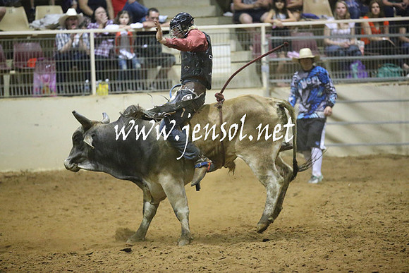 RealDealRodeoNov2013_1413