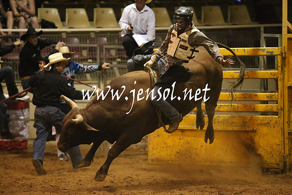 RealDealRodeoNov2013_1114