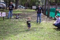 CooranbongOct_0083