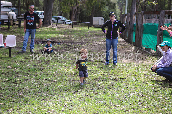 CooranbongOct_0083