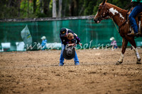 CooranbongABHAOct_3984