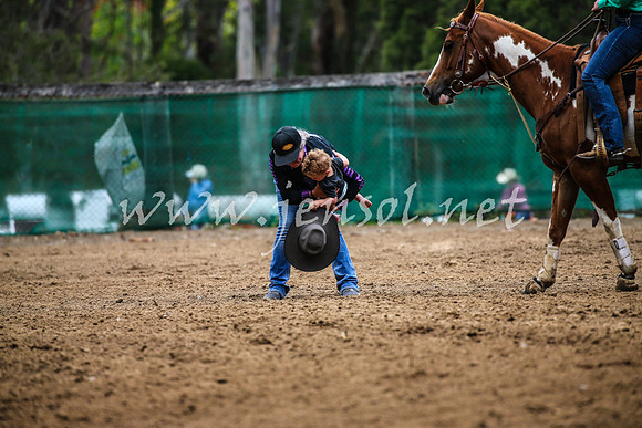 CooranbongABHAOct_3984
