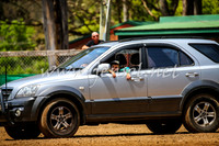 CooranbongABHAOct_3781