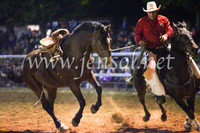TumutRodeo2017_3808