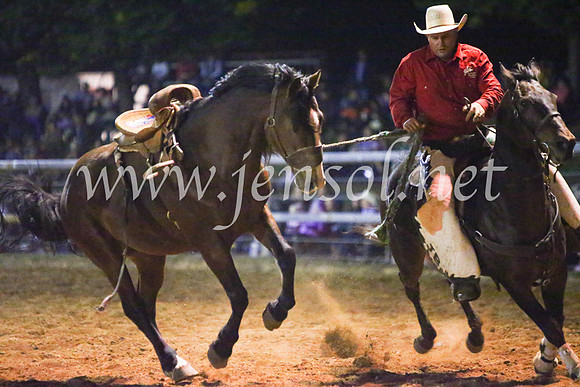 TumutRodeo2017_3808
