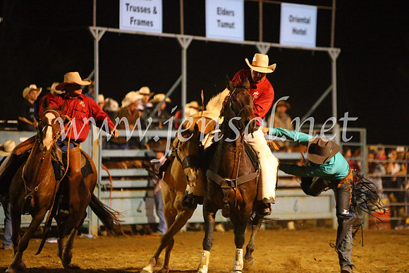 TumutRodeo2017_3903