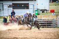 BungendoreRodeo2017_5726