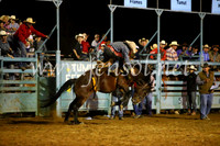 TumutRodeo2017_3806