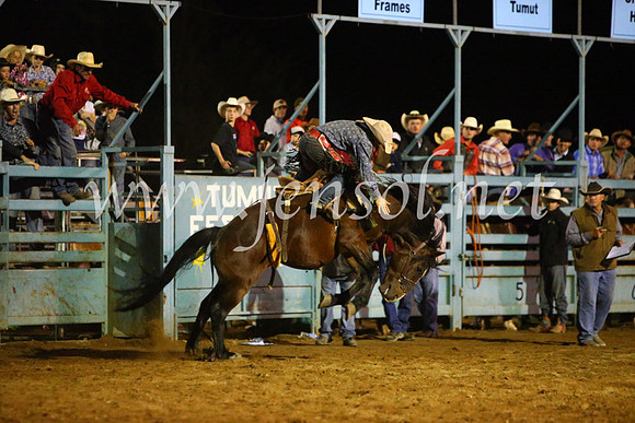 TumutRodeo2017_3806