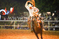 TumutRodeo2017_3851