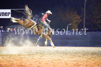 TumutRodeo2017_3909