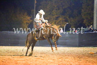TumutRodeo2017_3821