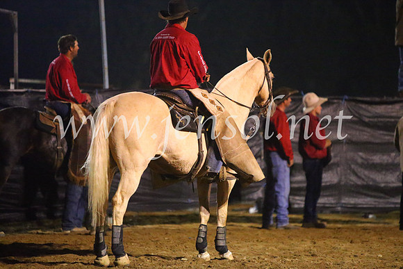 TumutRodeo2017_3852