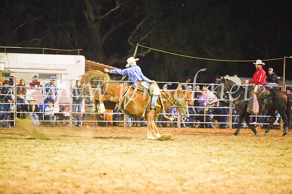 TumutRodeo2017_3997
