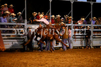 TumutRodeo2017_3809