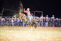 TumutRodeo2017_3906