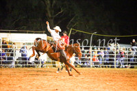 TumutRodeo2017_3816