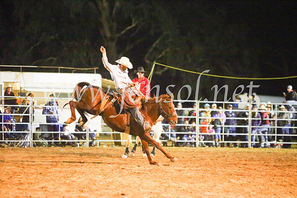 TumutRodeo2017_3816