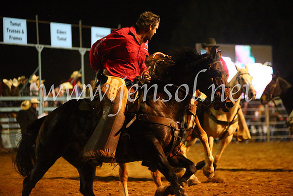 TumutRodeo2017_3939